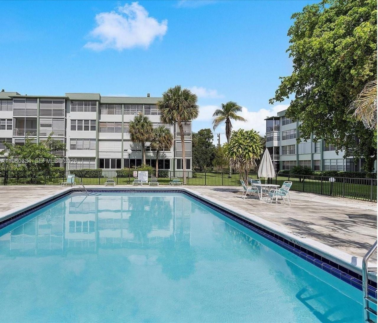 2771 Taft St, Unit 411, Hollywood, FL 33020 Photo