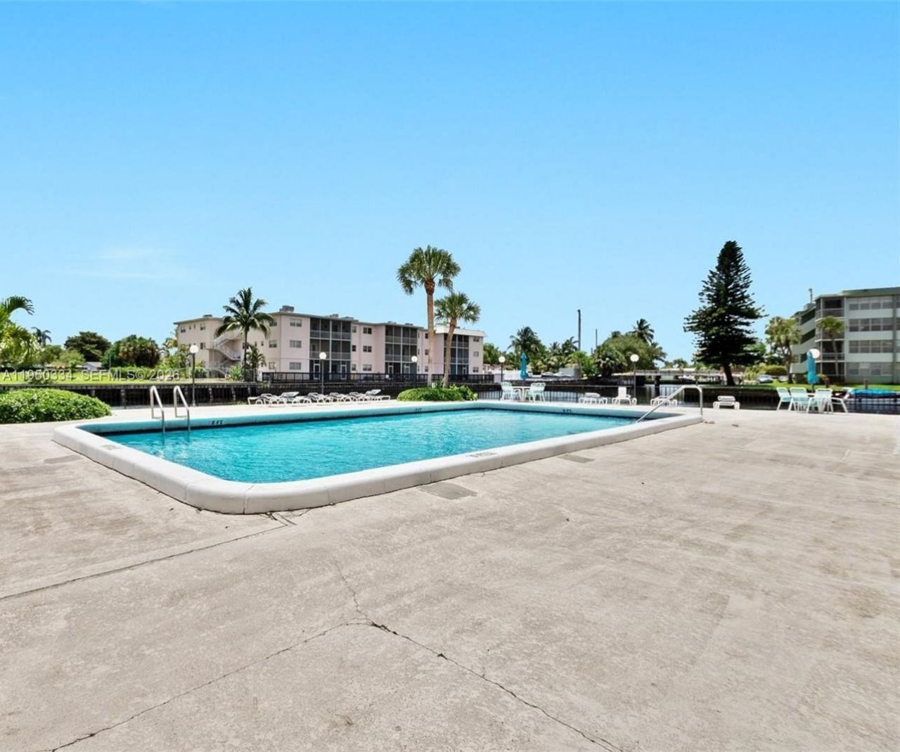 2771 Taft St, Unit 411, Hollywood, FL 33020 Photo