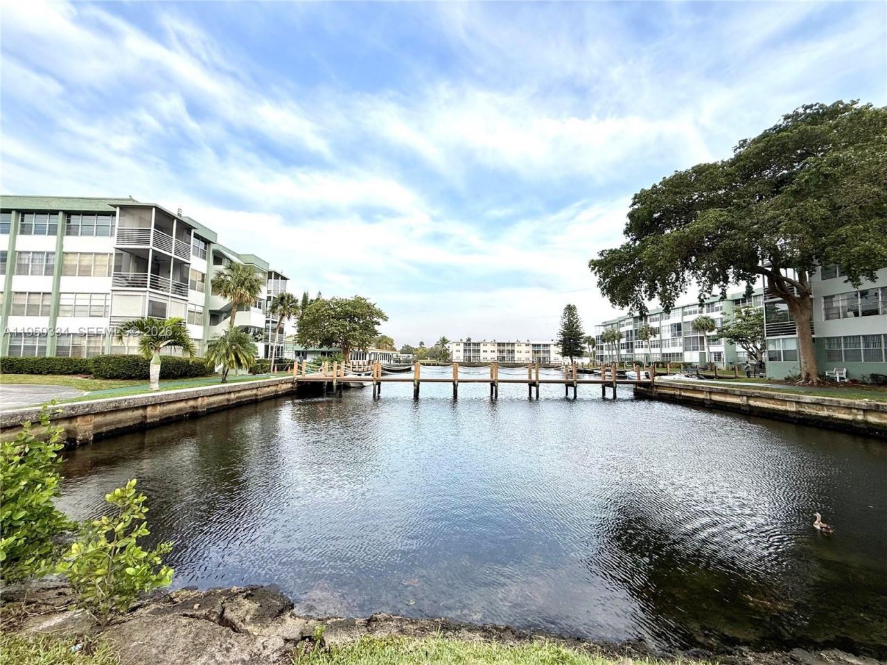 2771 Taft St, Unit 411, Hollywood, FL 33020 Photo