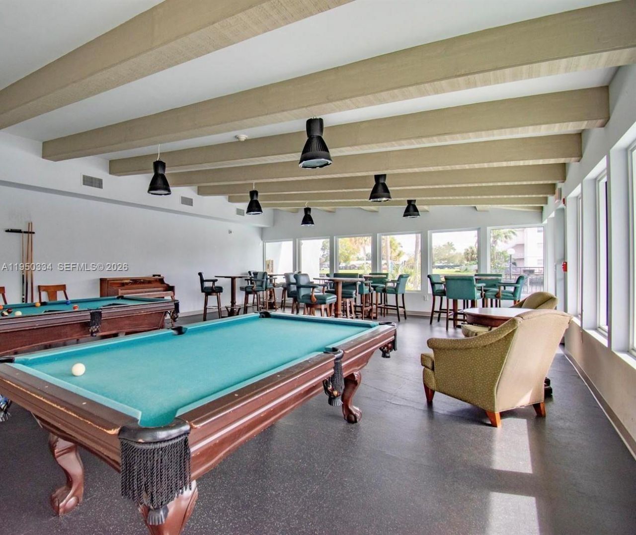 2771 Taft St, Unit 411, Hollywood, FL 33020 Photo
