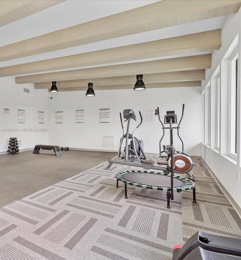 2771 Taft St, Unit 411, Hollywood, FL 33020 Photo
