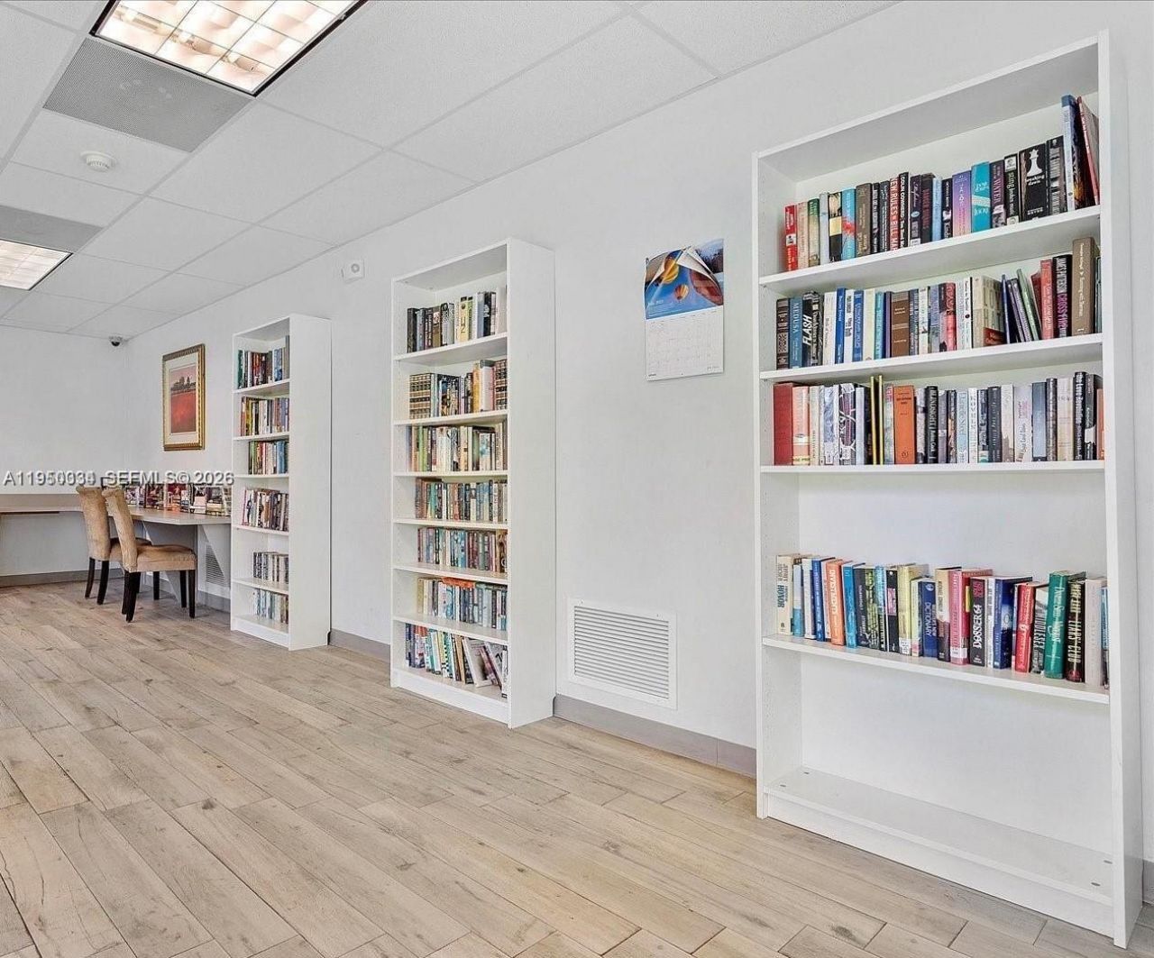 2771 Taft St, Unit 411, Hollywood, FL 33020 Photo