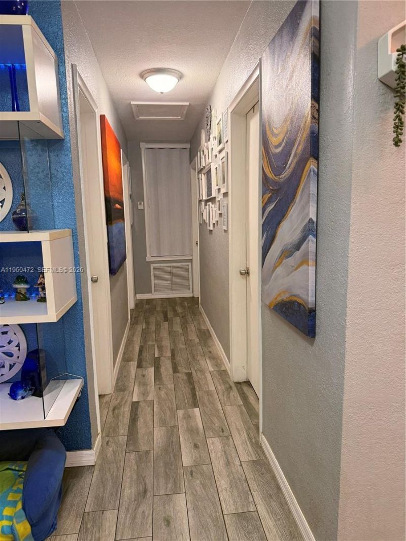 309 NW 15th St, Homestead, FL 33030 Photo