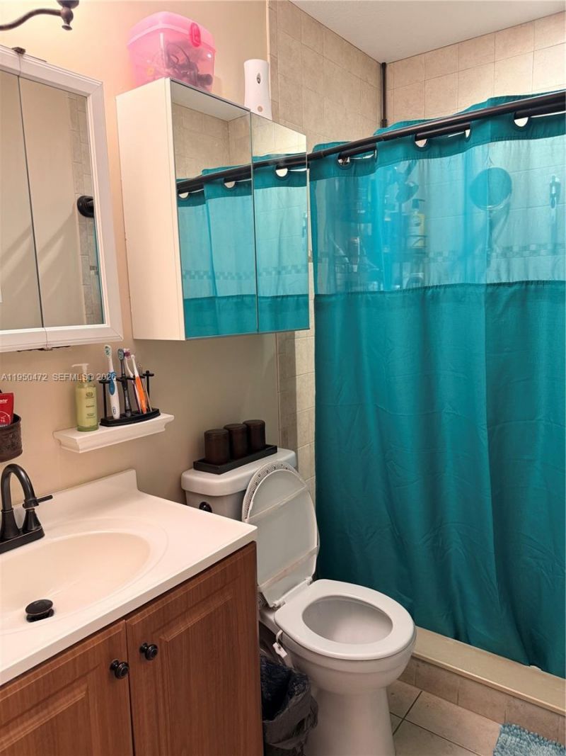 309 NW 15th St, Homestead, FL 33030 Photo