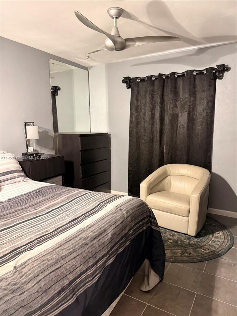 309 NW 15th St, Homestead, FL 33030 Photo