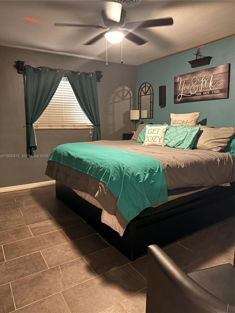 309 NW 15th St, Homestead, FL 33030 Photo