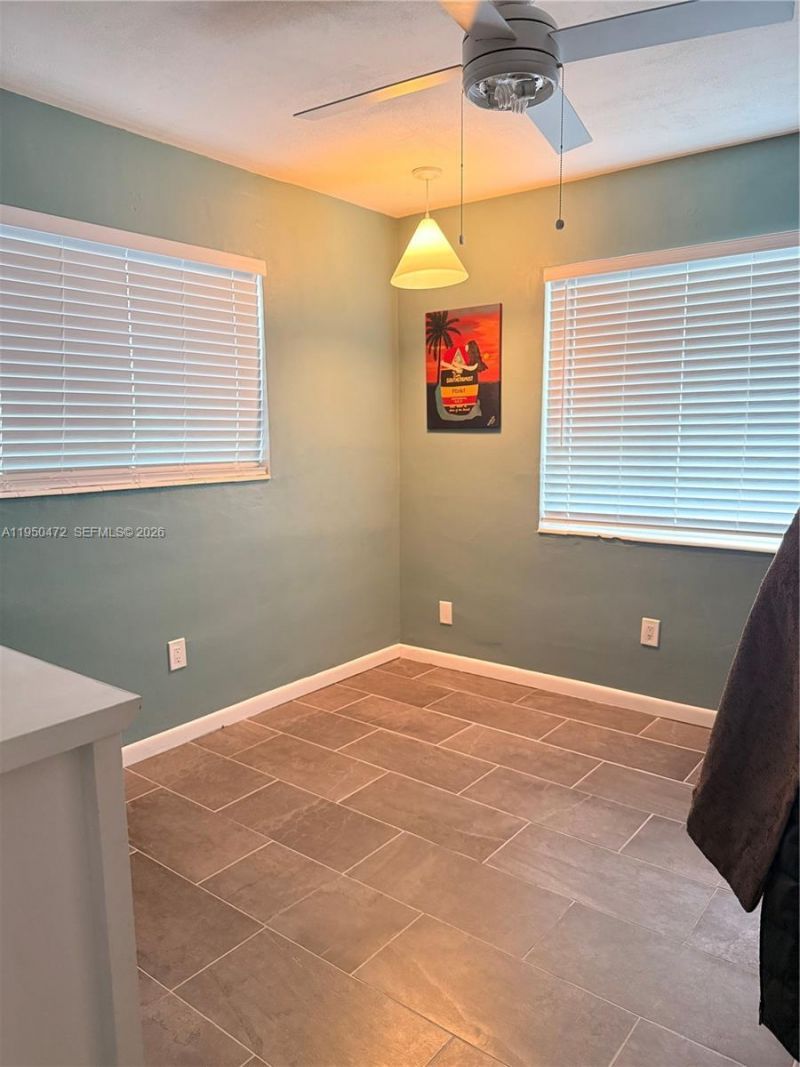 309 NW 15th St, Homestead, FL 33030 Photo