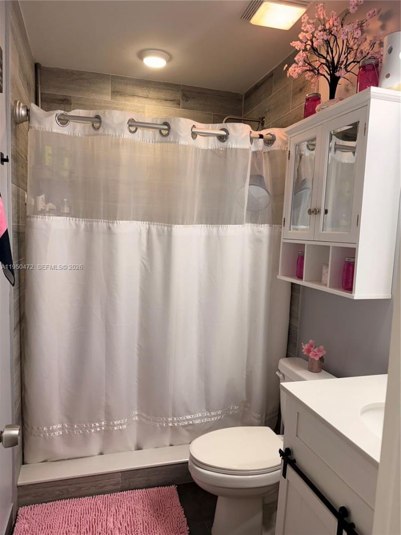 309 NW 15th St, Homestead, FL 33030 Photo