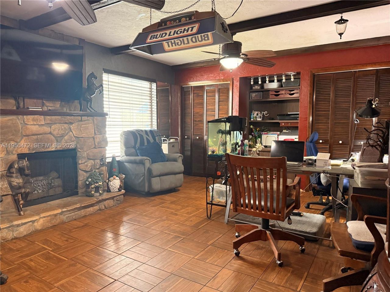 309 NW 15th St, Homestead, FL 33030 Photo