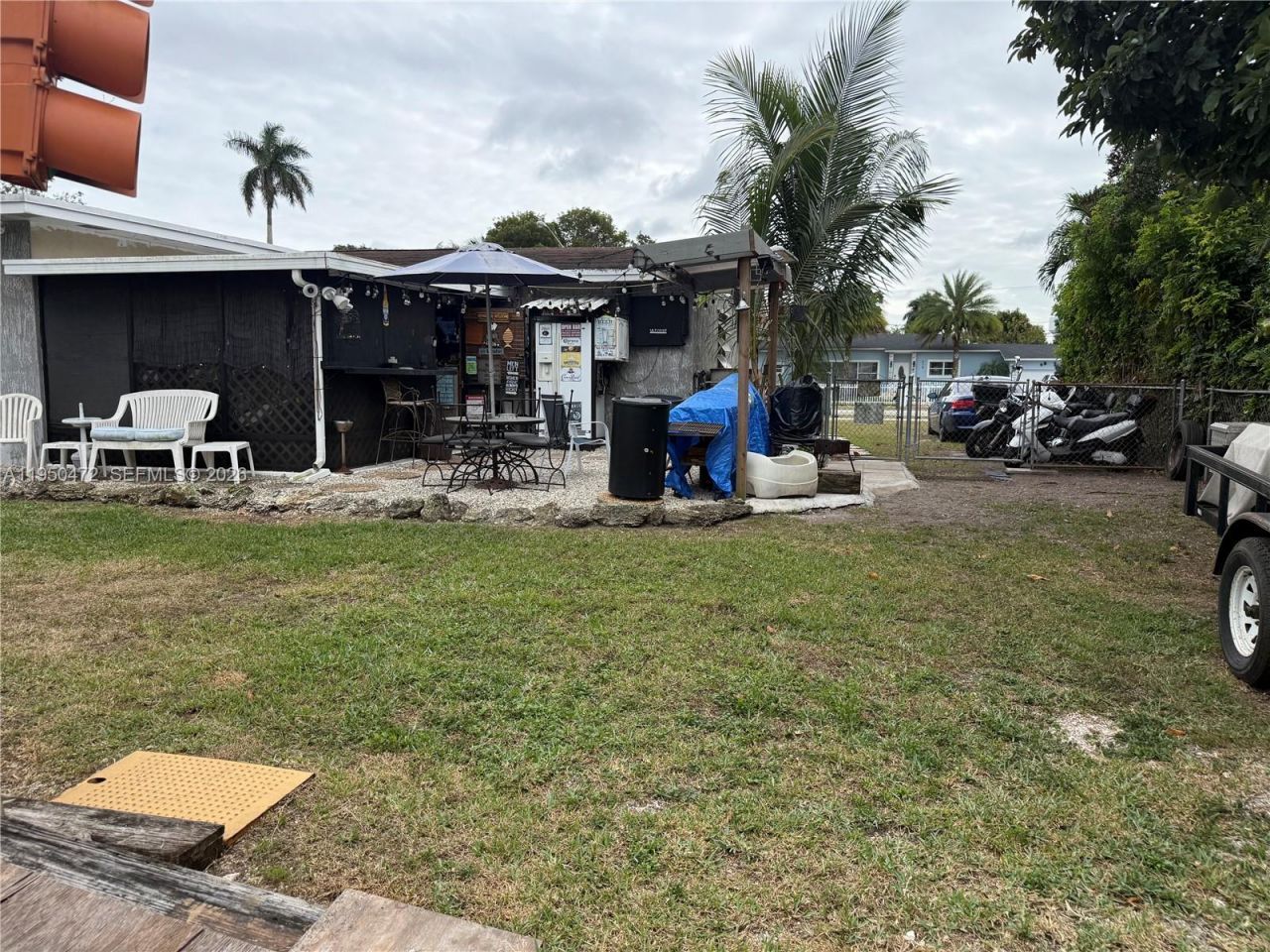 309 NW 15th St, Homestead, FL 33030 Photo