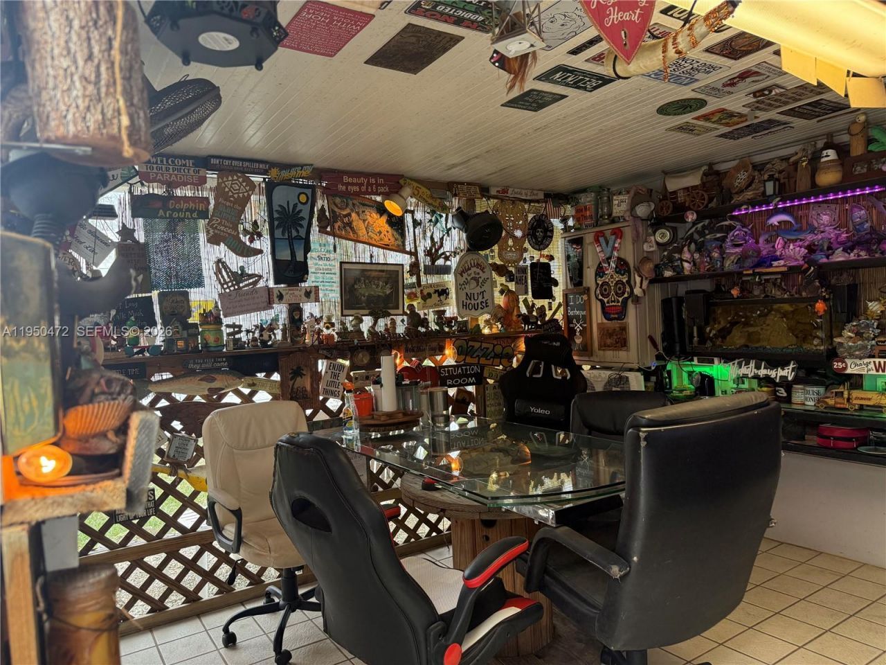 309 NW 15th St, Homestead, FL 33030 Photo