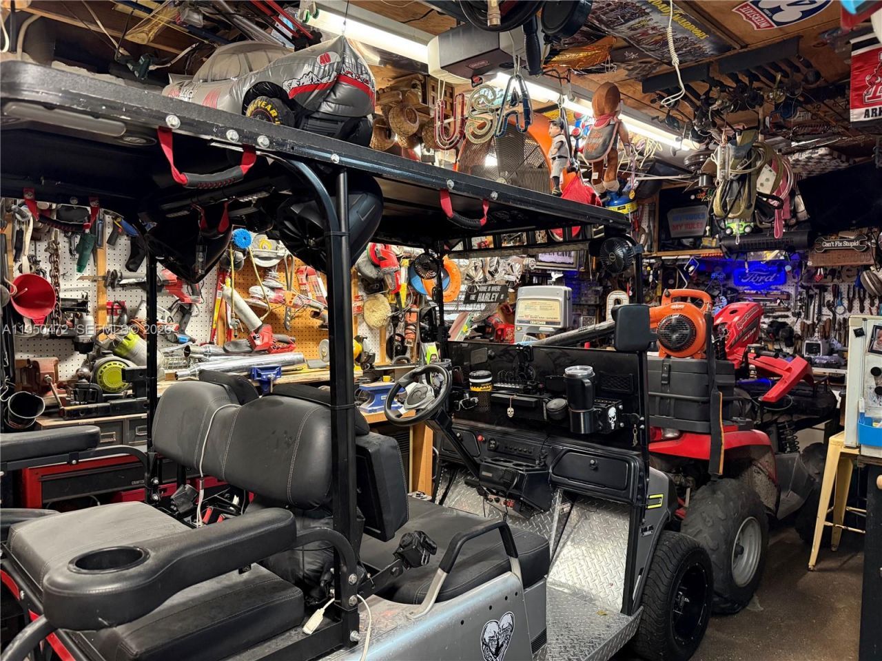 309 NW 15th St, Homestead, FL 33030 Photo