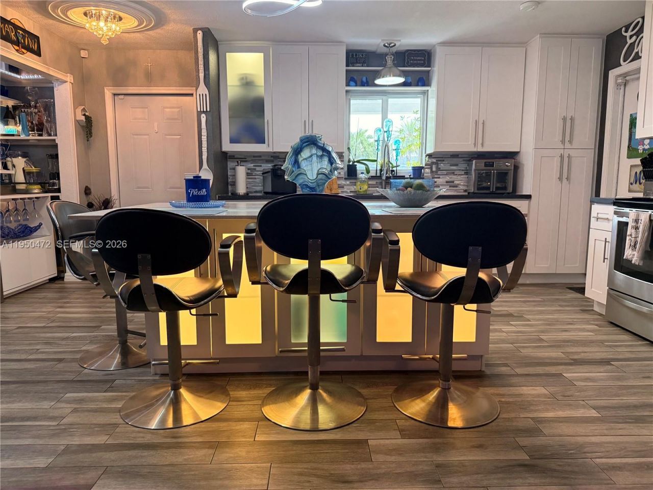 309 NW 15th St, Homestead, FL 33030 Photo