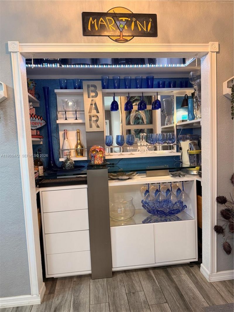 309 NW 15th St, Homestead, FL 33030 Photo