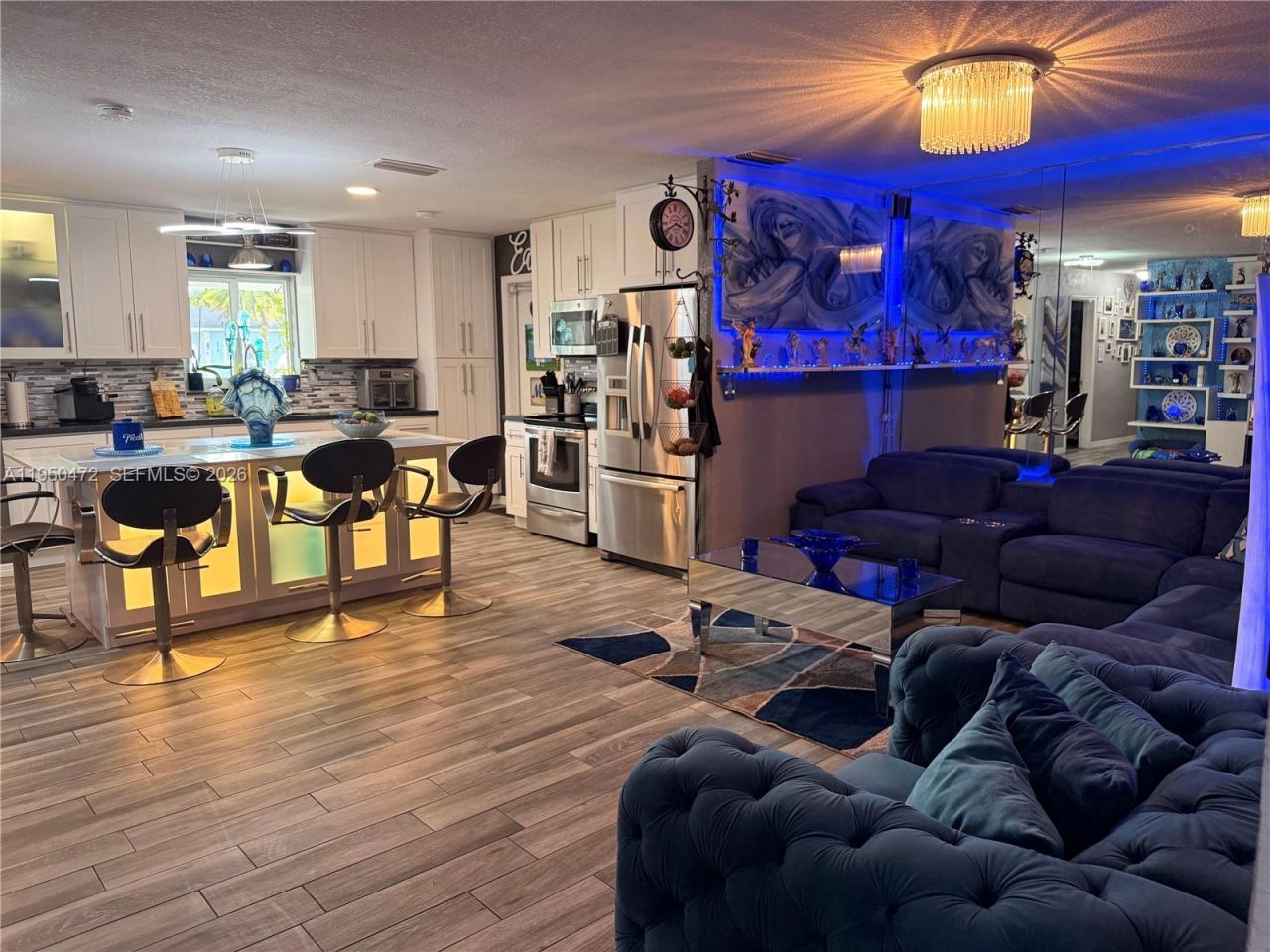 309 NW 15th St, Homestead, FL 33030 Photo