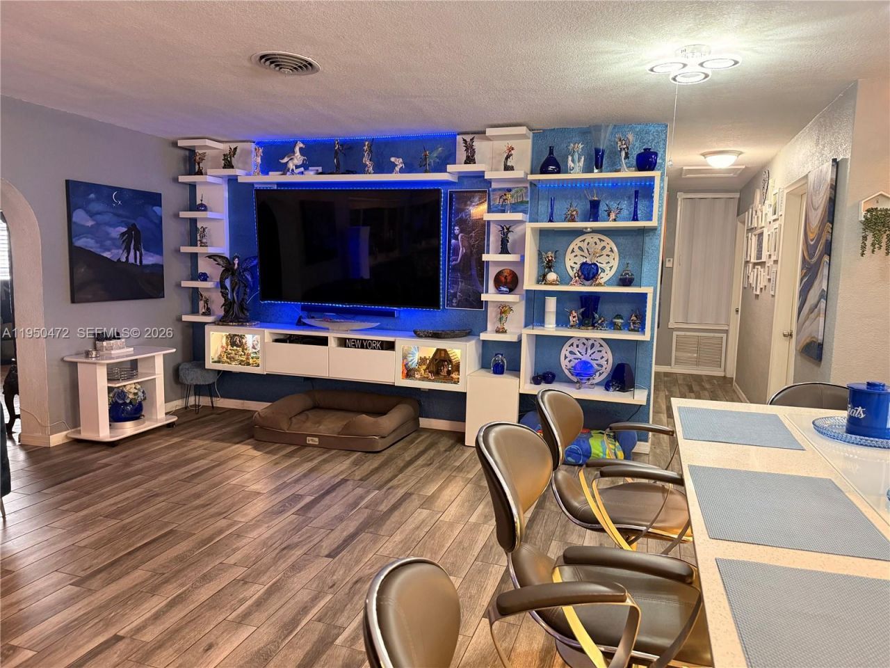 309 NW 15th St, Homestead, FL 33030 Photo