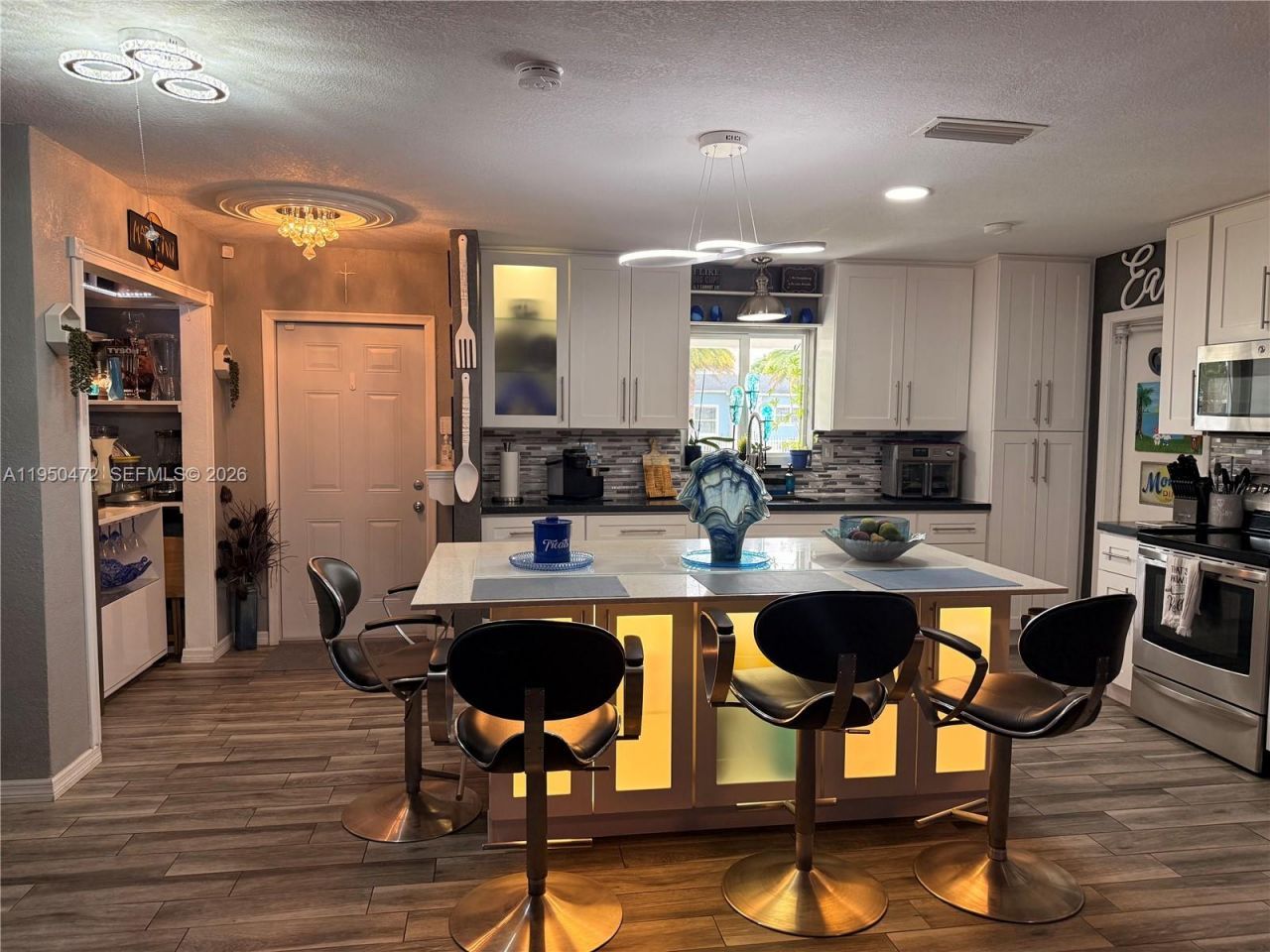 309 NW 15th St, Homestead, FL 33030 Photo