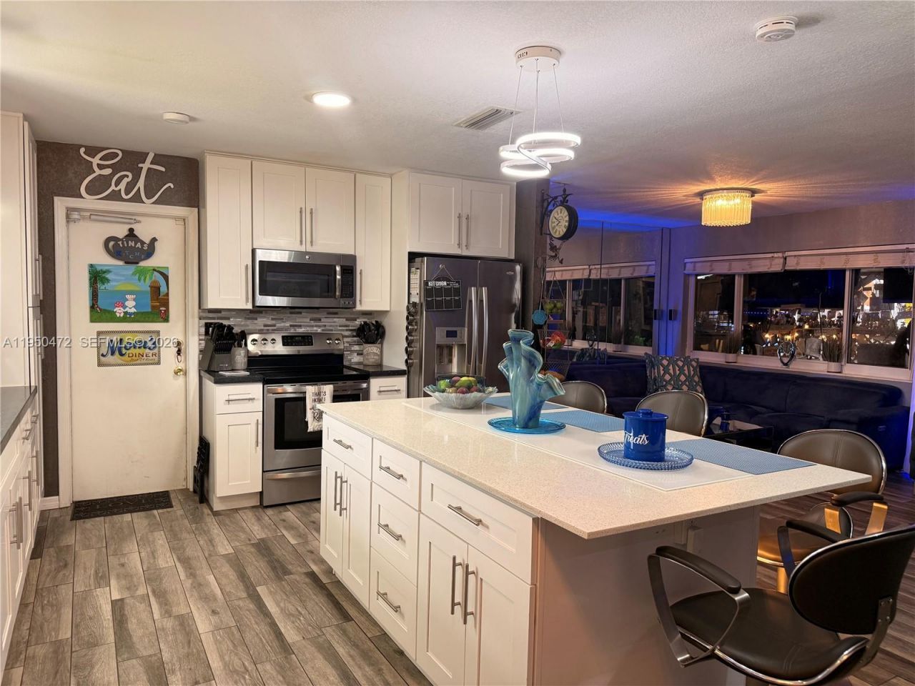 309 NW 15th St, Homestead, FL 33030 Photo