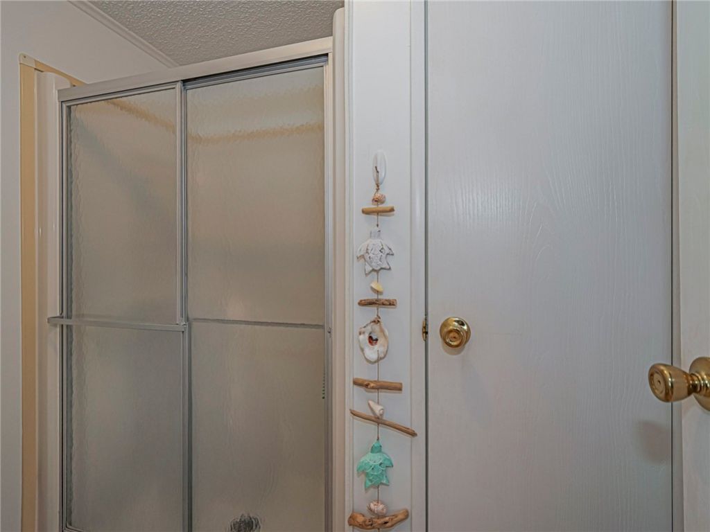 7648 Kyak Court , Unit Q16, Sebastian, FL 32976 Photo