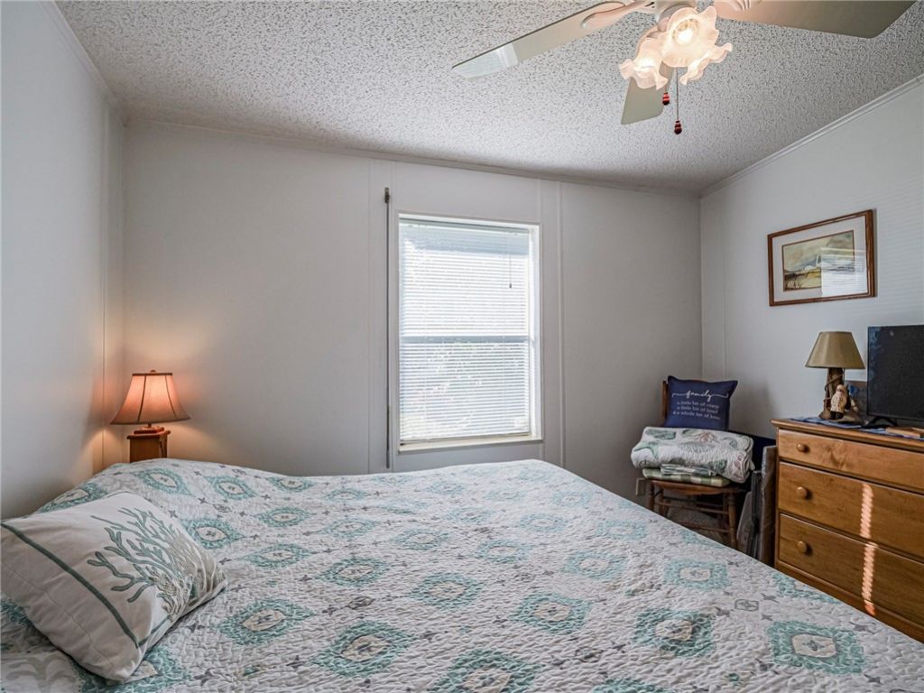 7648 Kyak Court , Unit Q16, Sebastian, FL 32976 Photo