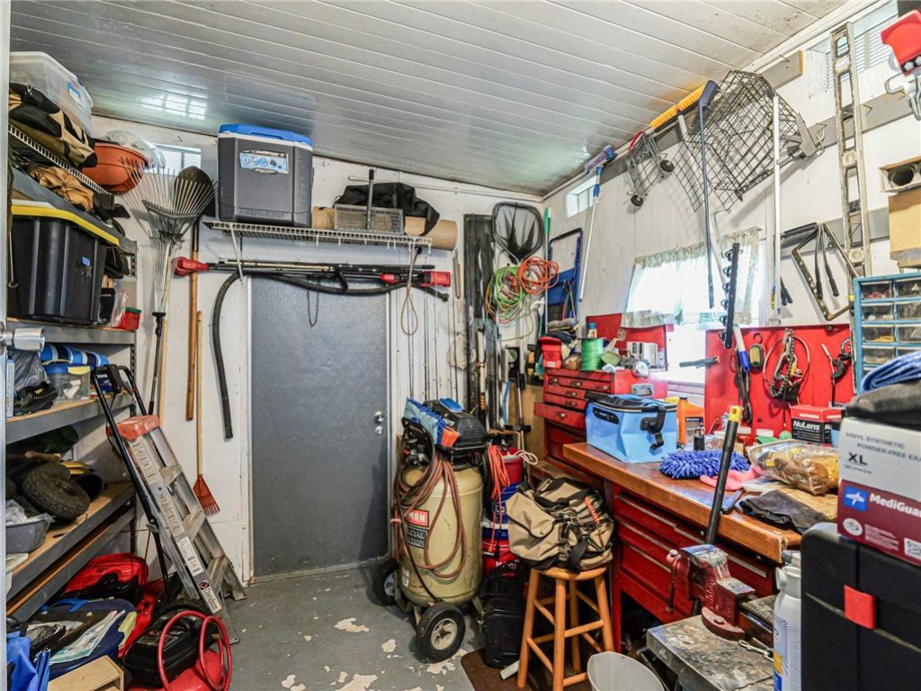 7648 Kyak Court , Unit Q16, Sebastian, FL 32976 Photo