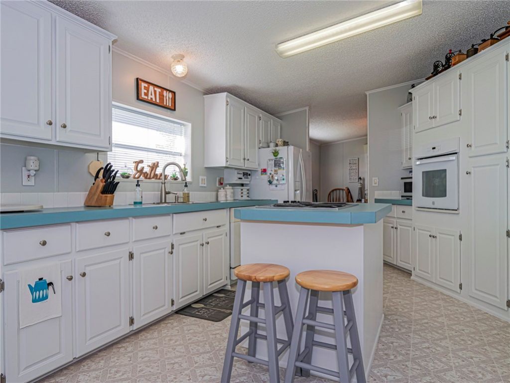 7648 Kyak Court , Unit Q16, Sebastian, FL 32976 Photo