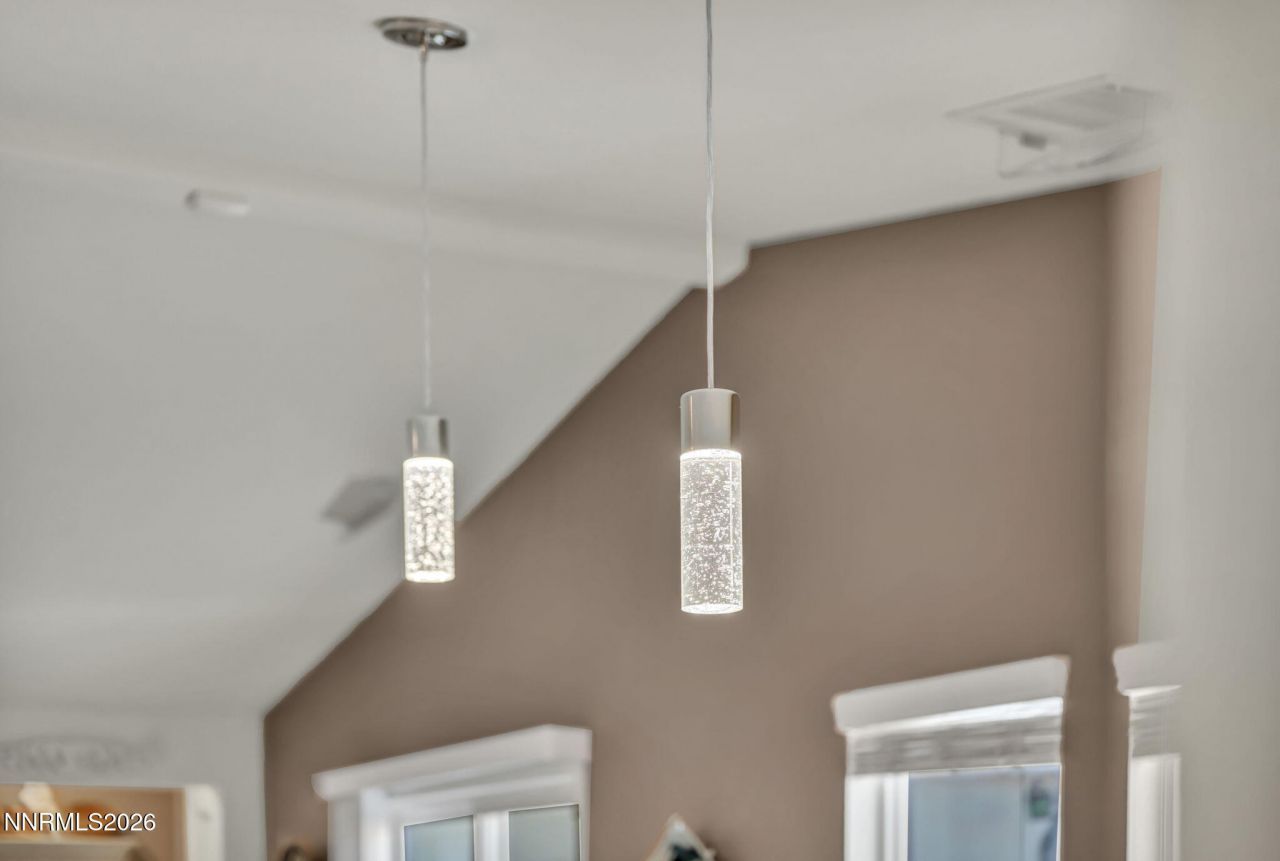 3760 Zoroaster Court, Sparks, NV 89436 Photo