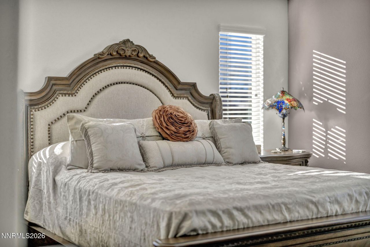 3760 Zoroaster Court, Sparks, NV 89436 Photo