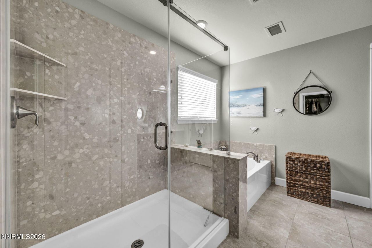 3760 Zoroaster Court, Sparks, NV 89436 Photo