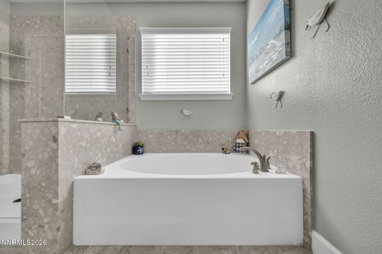 3760 Zoroaster Court, Sparks, NV 89436 Photo