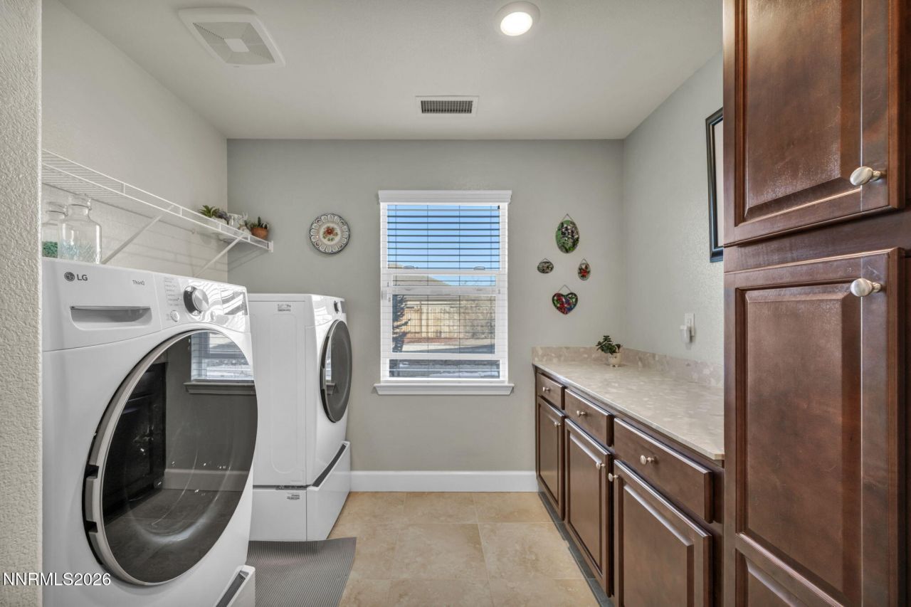 3760 Zoroaster Court, Sparks, NV 89436 Photo