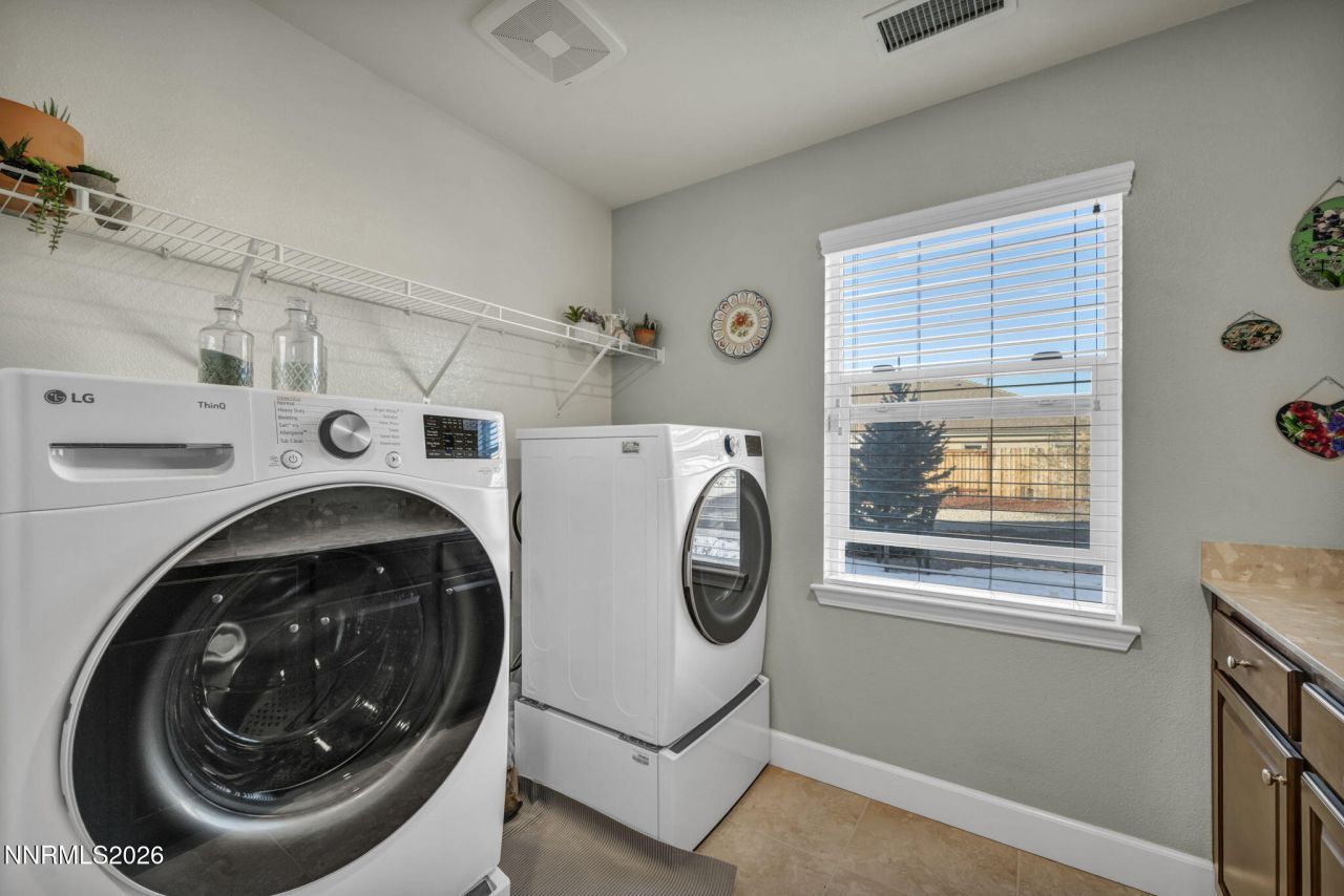 3760 Zoroaster Court, Sparks, NV 89436 Photo