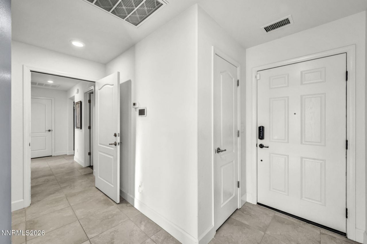 3760 Zoroaster Court, Sparks, NV 89436 Photo