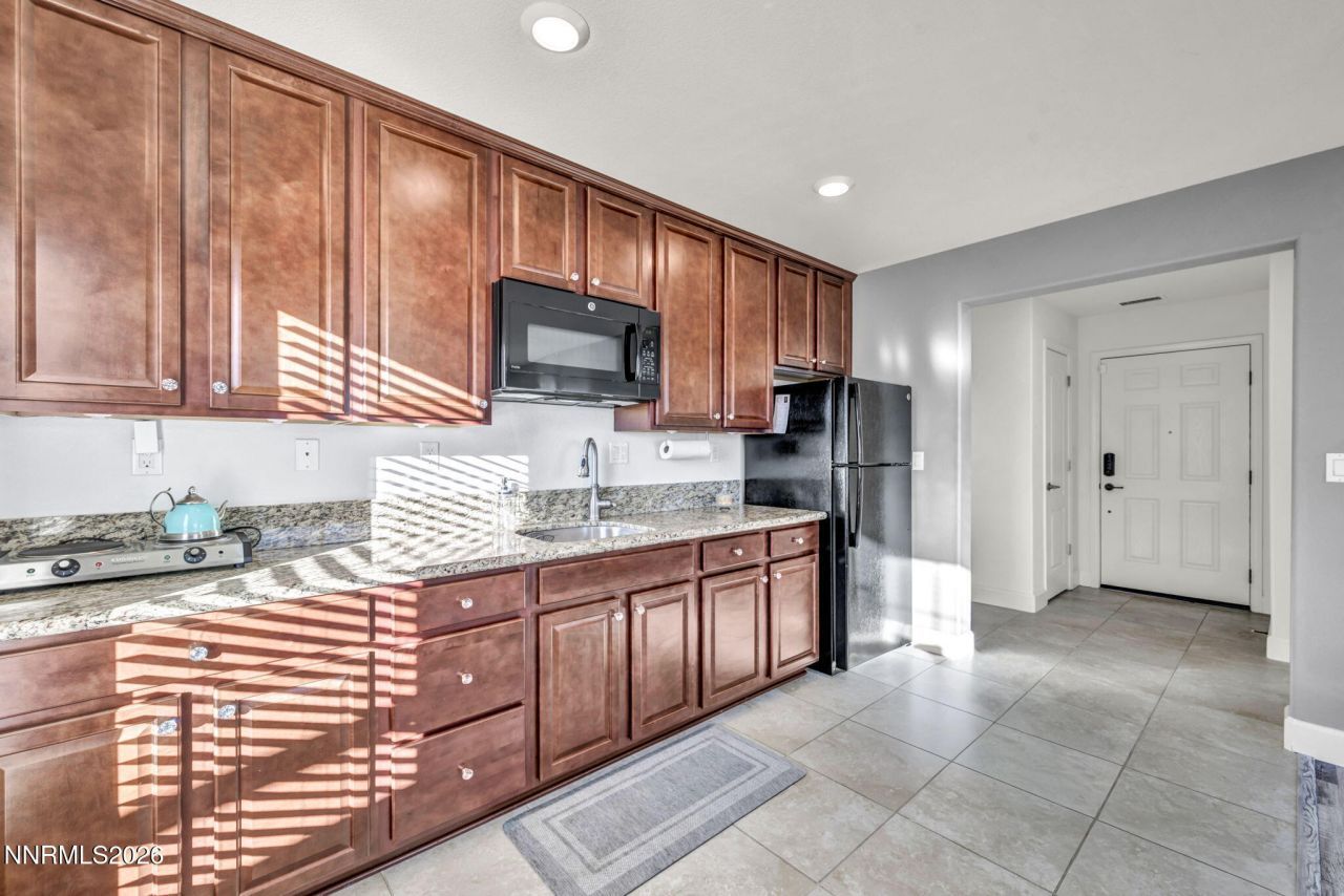 3760 Zoroaster Court, Sparks, NV 89436 Photo