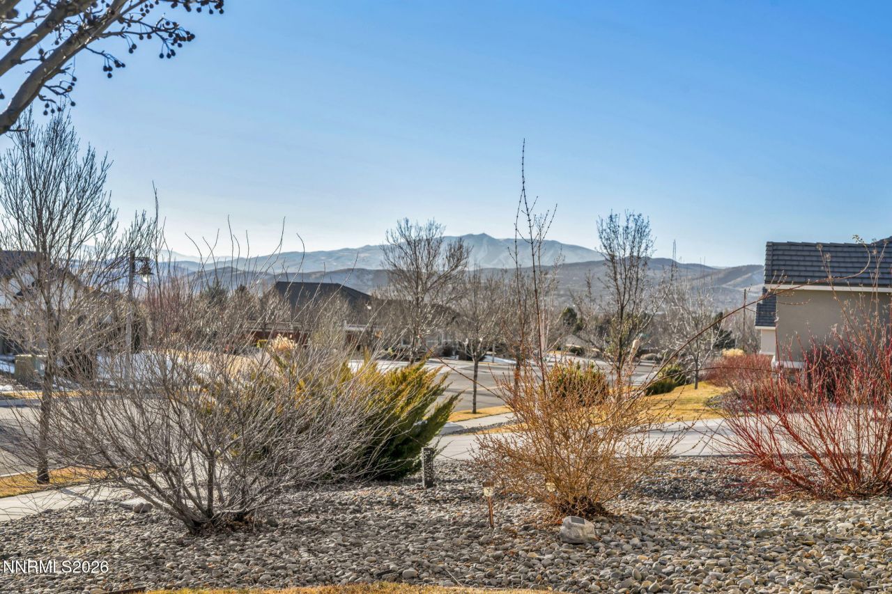 3760 Zoroaster Court, Sparks, NV 89436 Photo