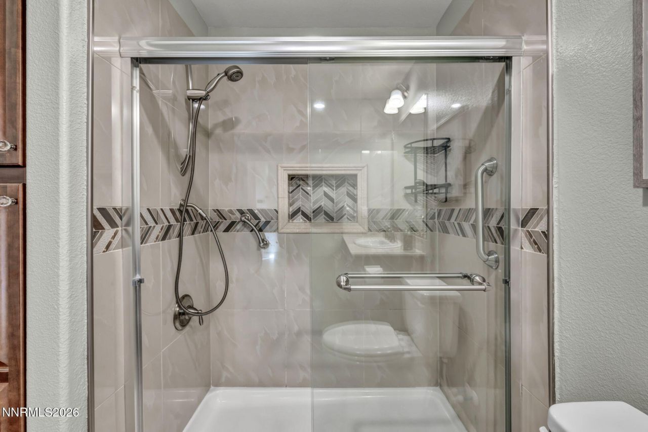 3760 Zoroaster Court, Sparks, NV 89436 Photo