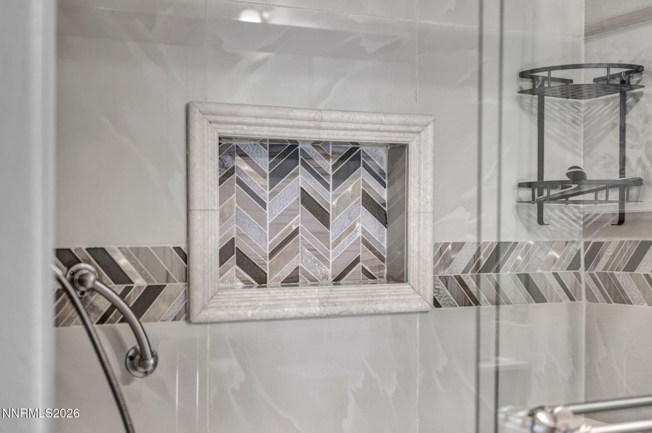 3760 Zoroaster Court, Sparks, NV 89436 Photo