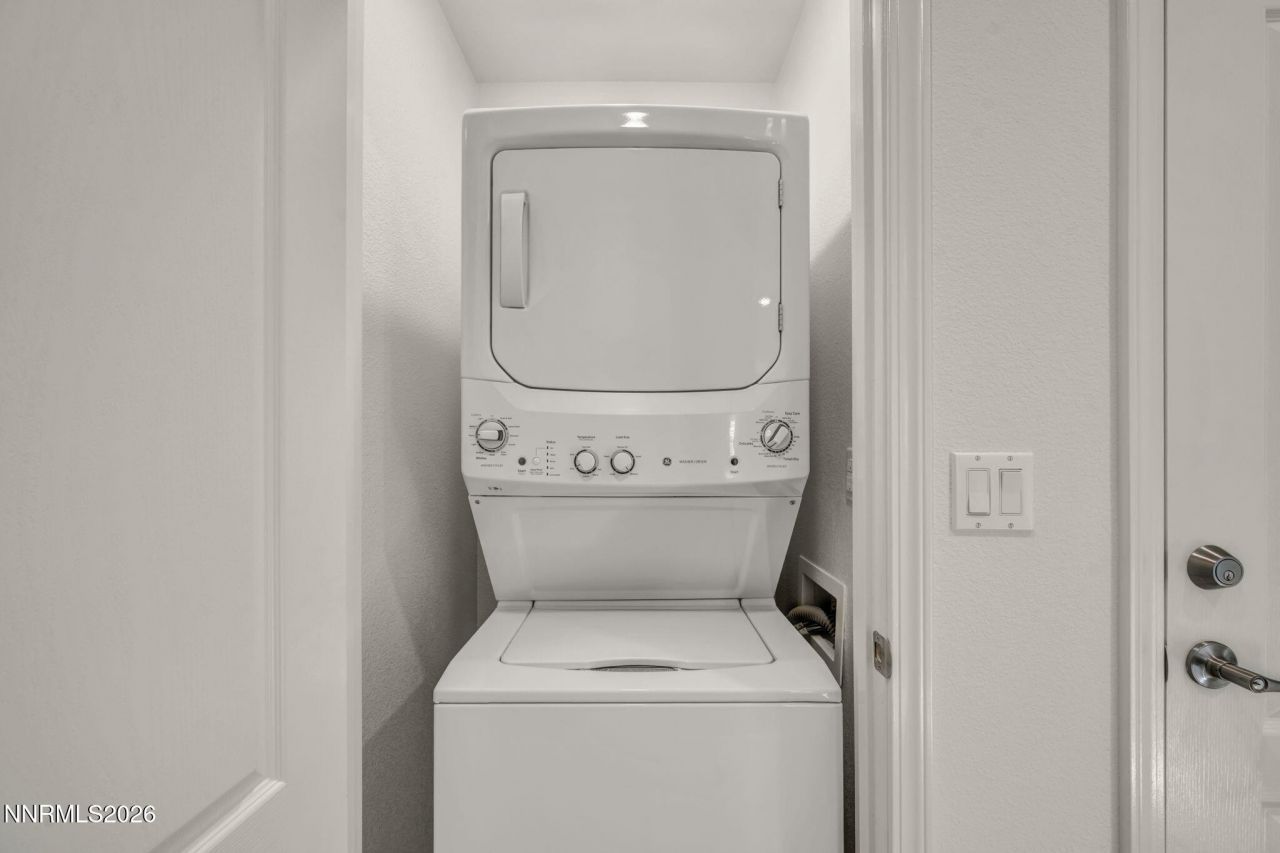 3760 Zoroaster Court, Sparks, NV 89436 Photo