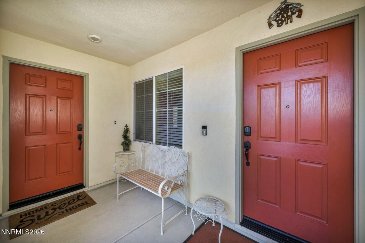 3760 Zoroaster Court, Sparks, NV 89436 Photo