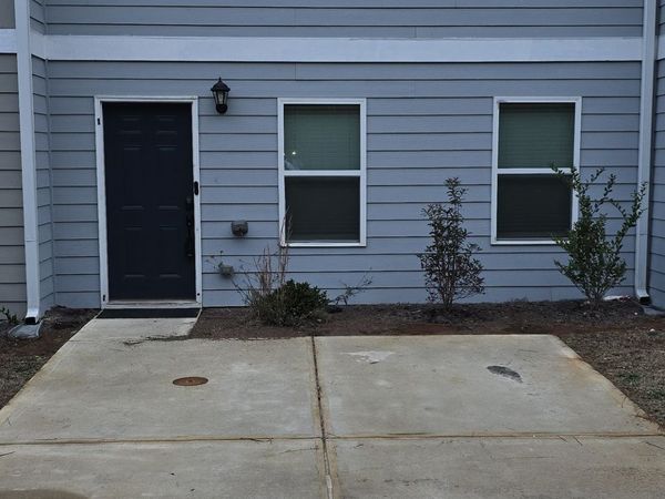 1814 Carrington Drive, Griffin, GA 30224