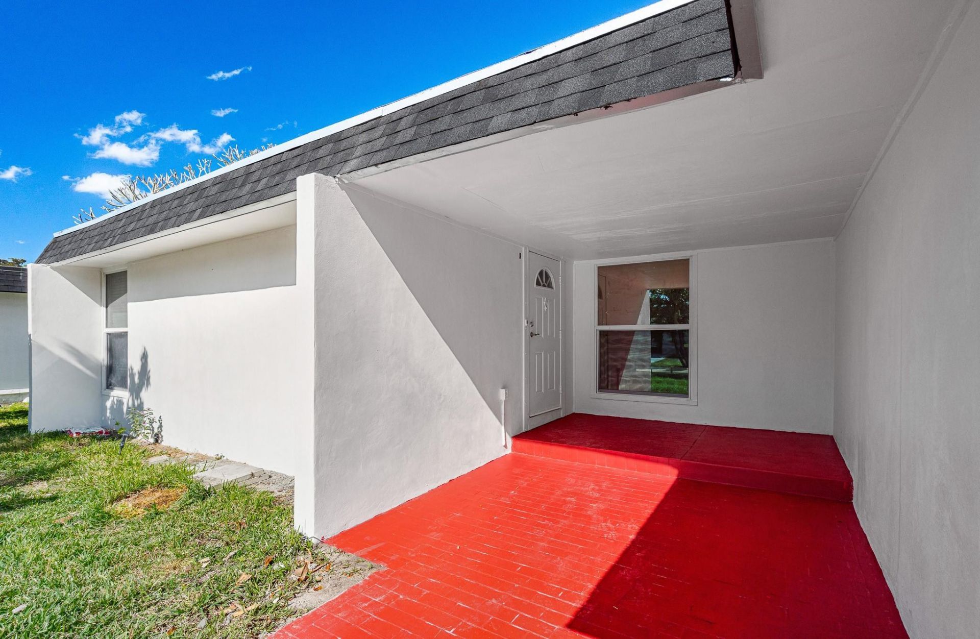 7007 NW 64th Street, Tamarac, FL 33321 Photo