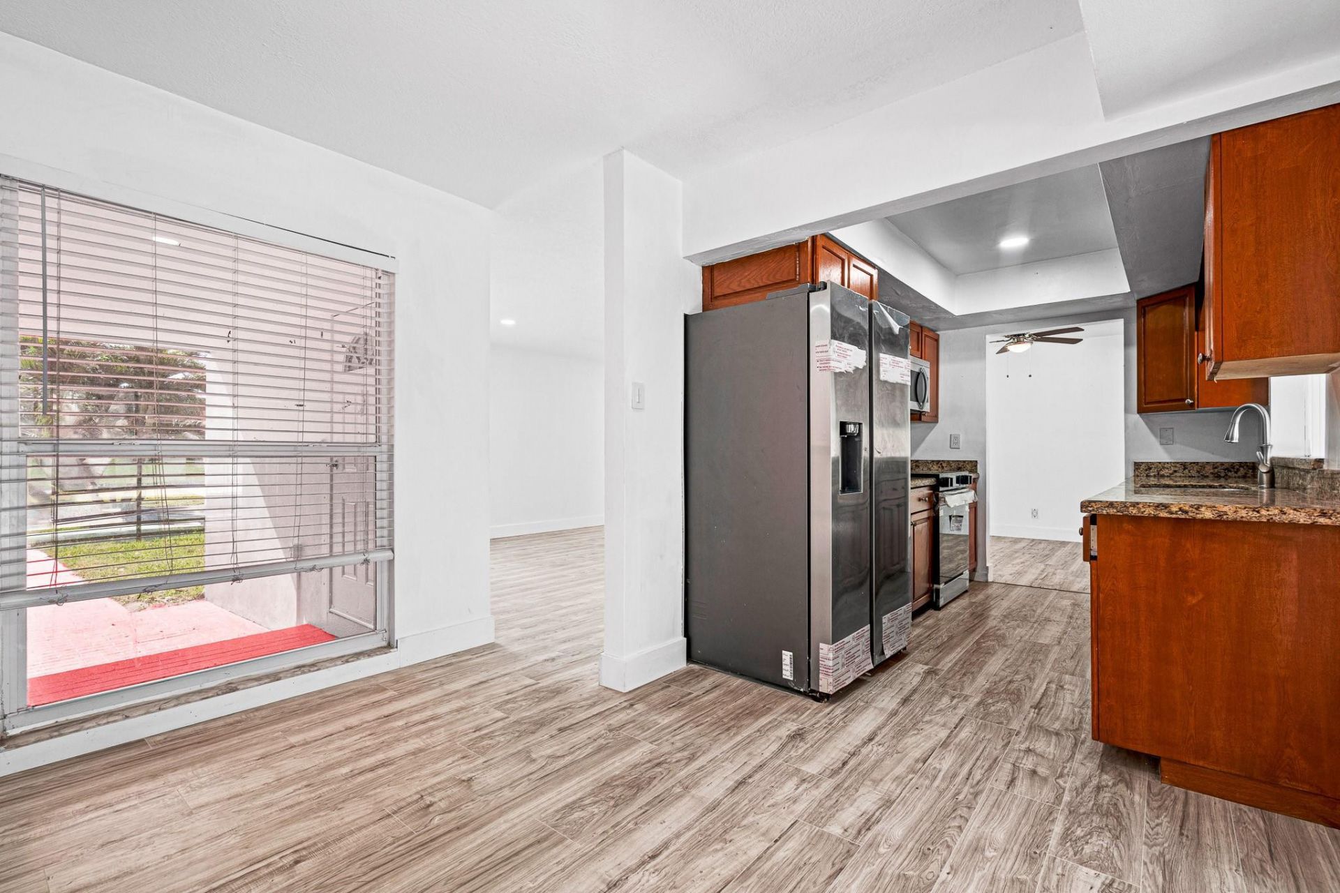 7007 NW 64th Street, Tamarac, FL 33321 Photo