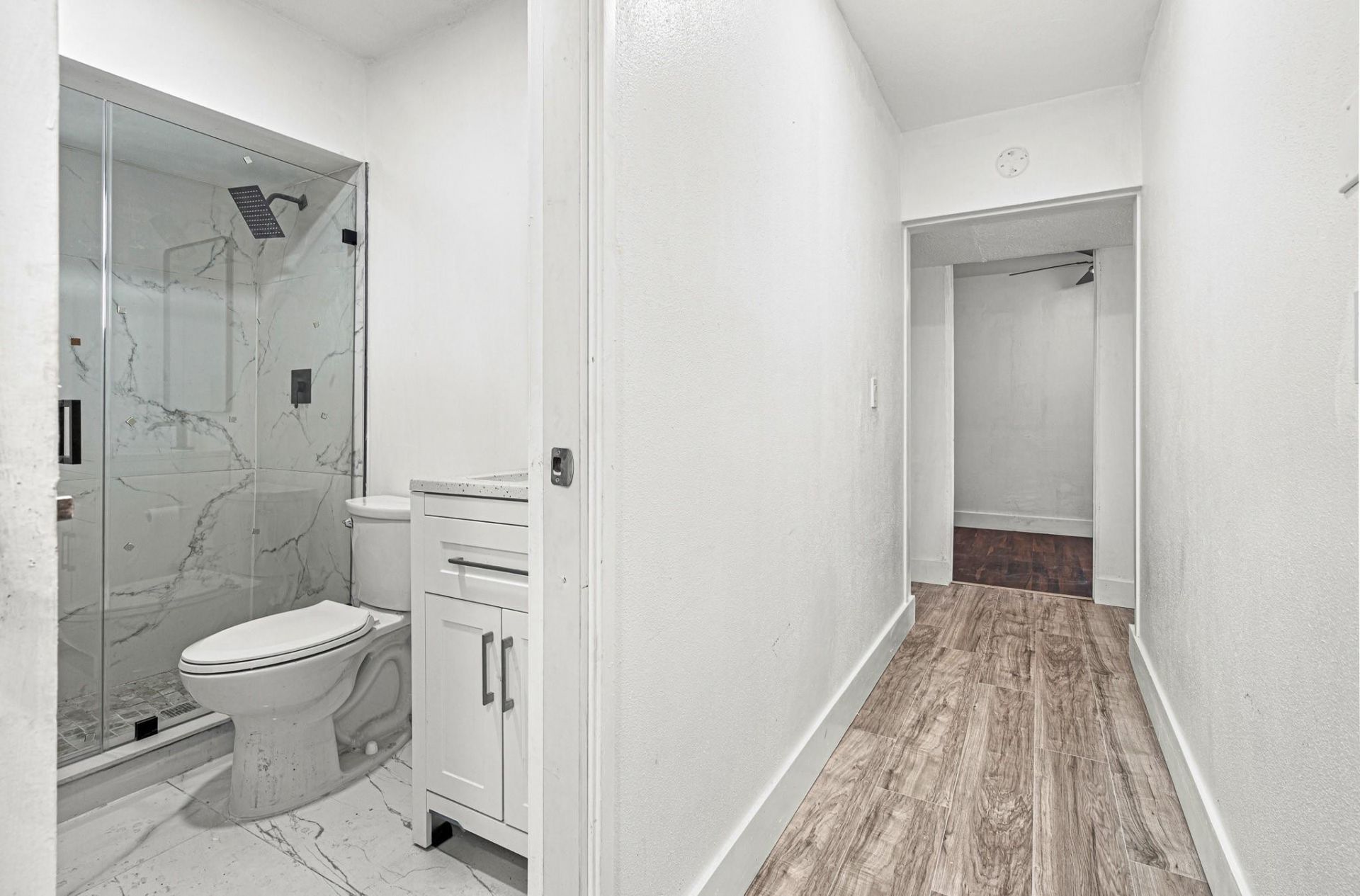 7007 NW 64th Street, Tamarac, FL 33321 Photo