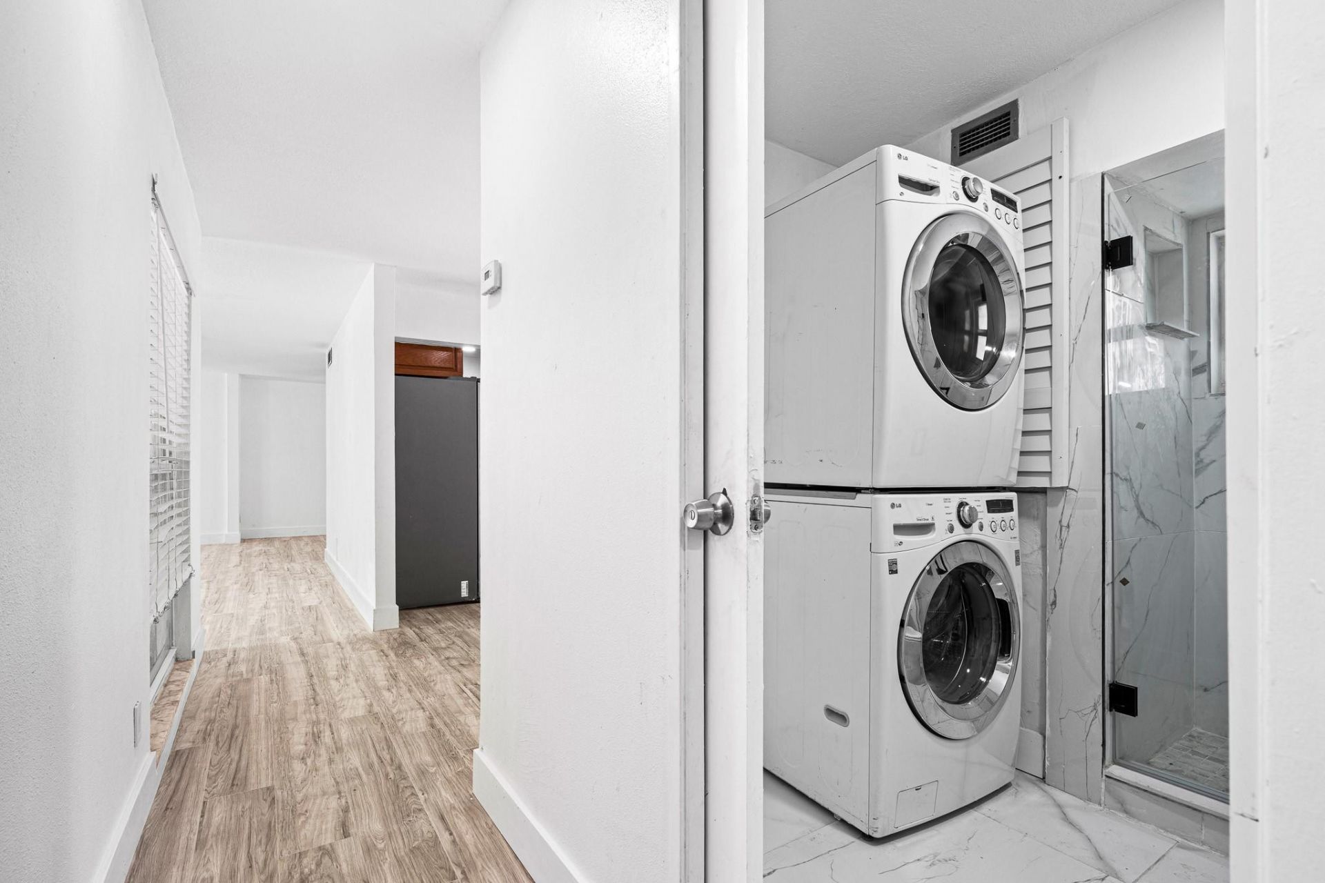 7007 NW 64th Street, Tamarac, FL 33321 Photo