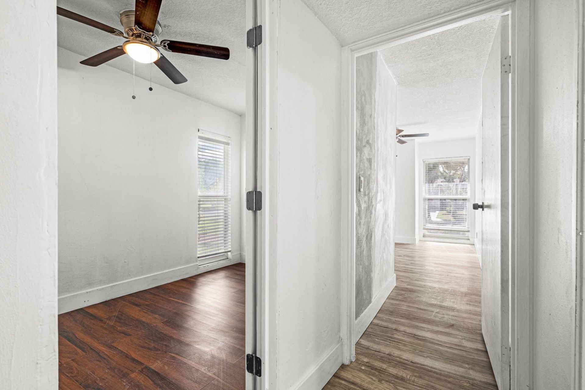 7007 NW 64th Street, Tamarac, FL 33321 Photo