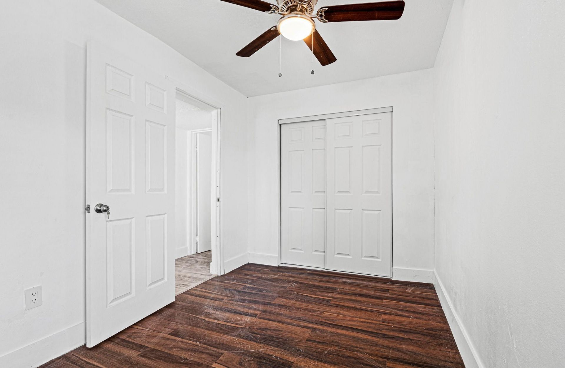 7007 NW 64th Street, Tamarac, FL 33321 Photo