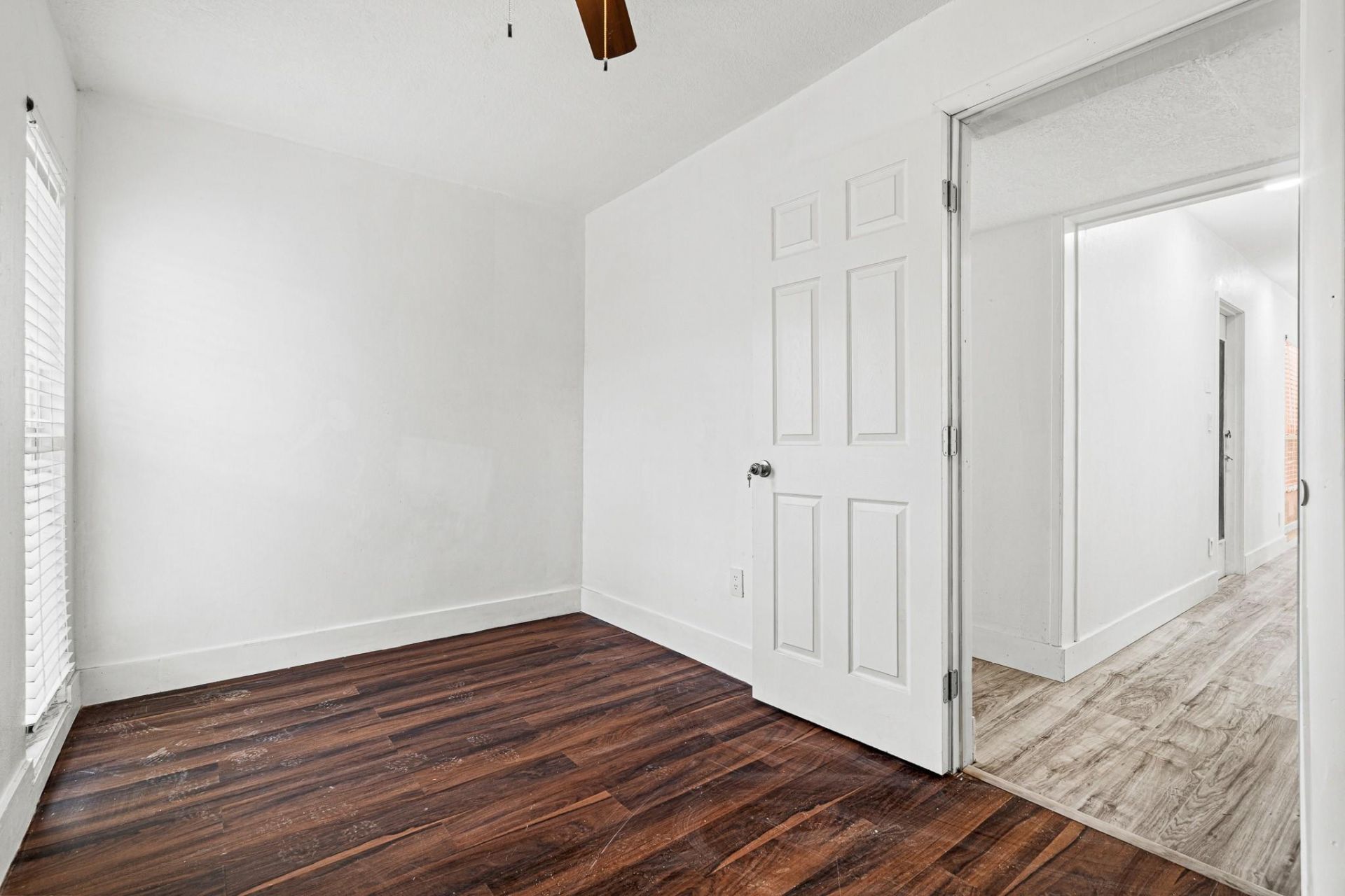 7007 NW 64th Street, Tamarac, FL 33321 Photo