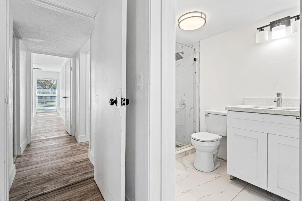 7007 NW 64th Street, Tamarac, FL 33321 Photo