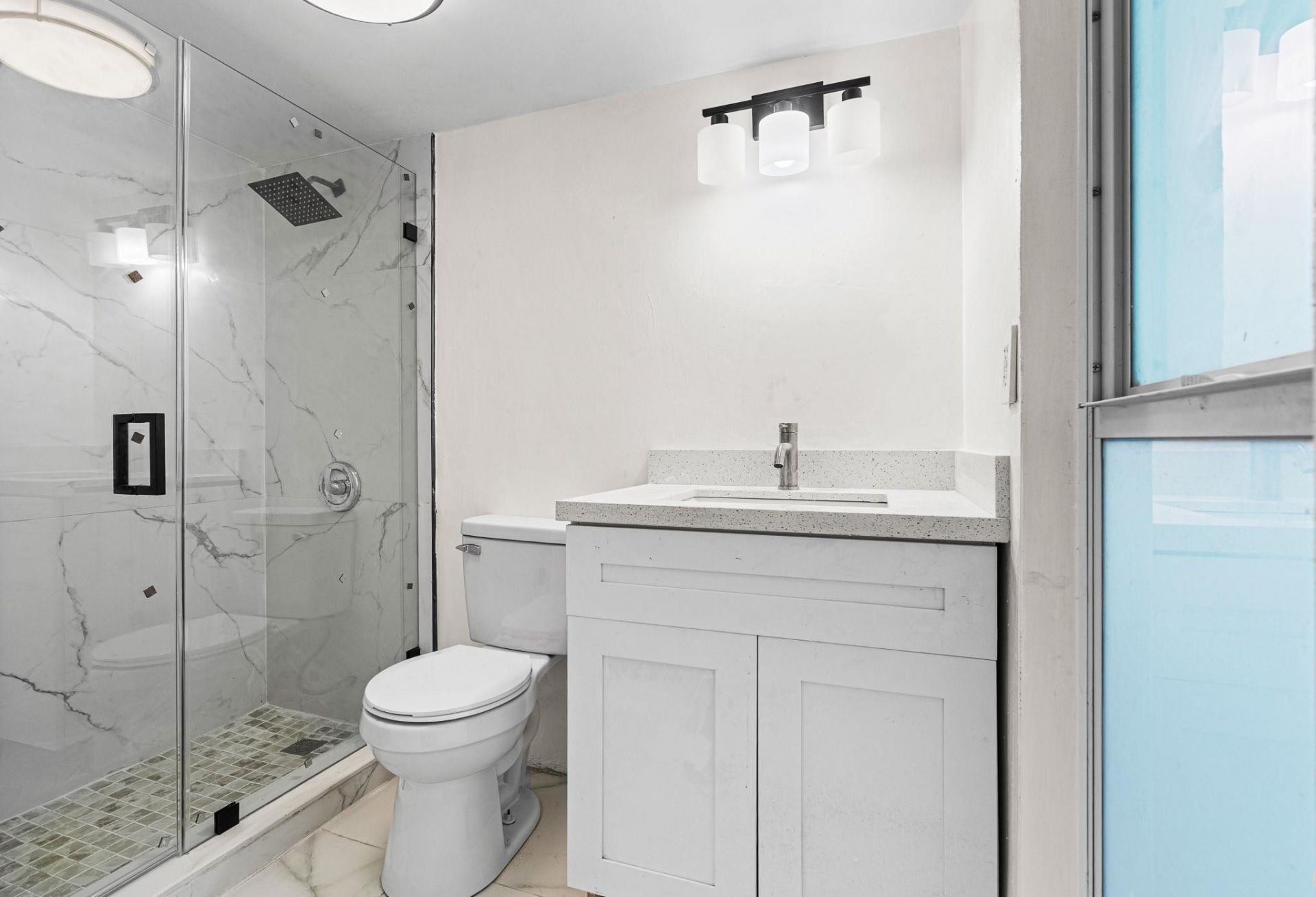 7007 NW 64th Street, Tamarac, FL 33321 Photo