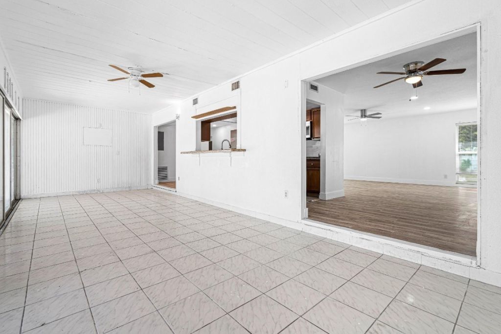 7007 NW 64th Street, Tamarac, FL 33321 Photo